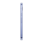 Смартфон Google Pixel 9A 8/128GB, Iris (Фиолетовый) (Японская версия)