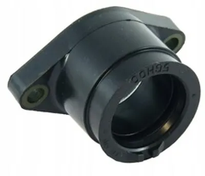 Патрубок Yamaha 5GH135860000