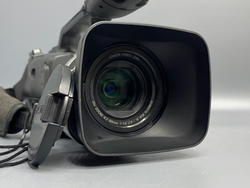 Canon GL2