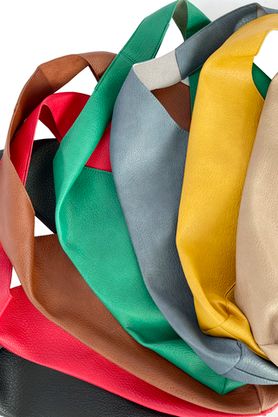 Цена на Сумка-12599 больших размеров