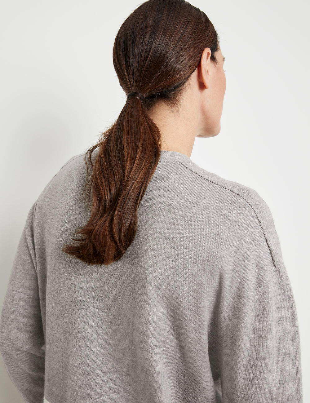 Кардиган женский GERRY WEBER