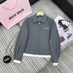 Miu Miu Set