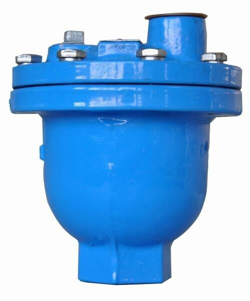 Automatic air vent AE30SS