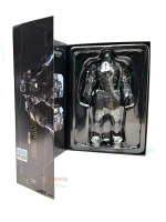 Фигурка Железный человек Iron Man Марвел ZD Toys 1915-02