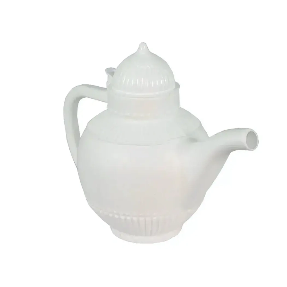 Кувшин (кумган) Тысяча и одна ночь 1,3л.