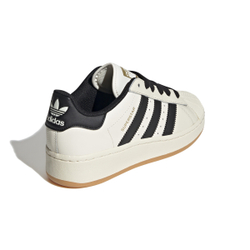 Кроссовки женские adidas Originals SUPERSTAR XLG W