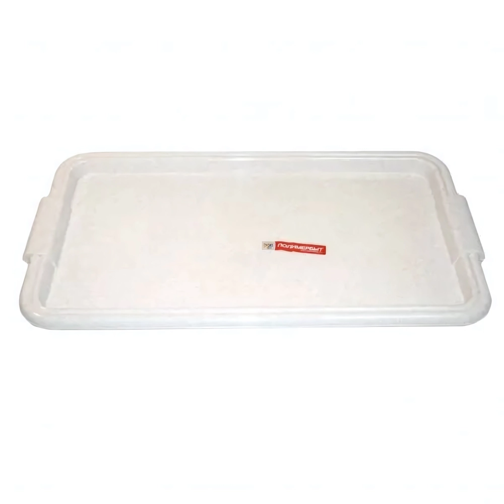 Поднос прямоуг.59*32h2,3см С120