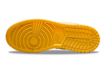 Jordan 1 Low Taxi GS