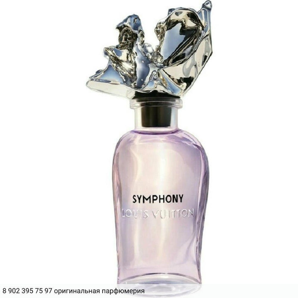 Symphony