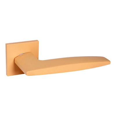 Ручка Аллюр ART COLOR "SERENA" LY (С80200) песочный