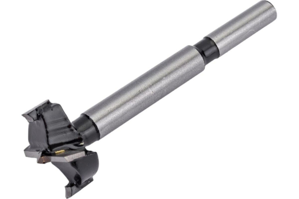 Сверло Форстнера STANDARD 23x77 Makita D-74712