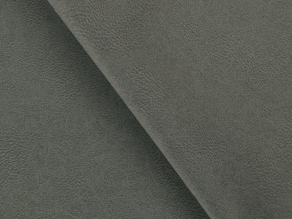 Микровелюр Space terra (Спейс терра) 07