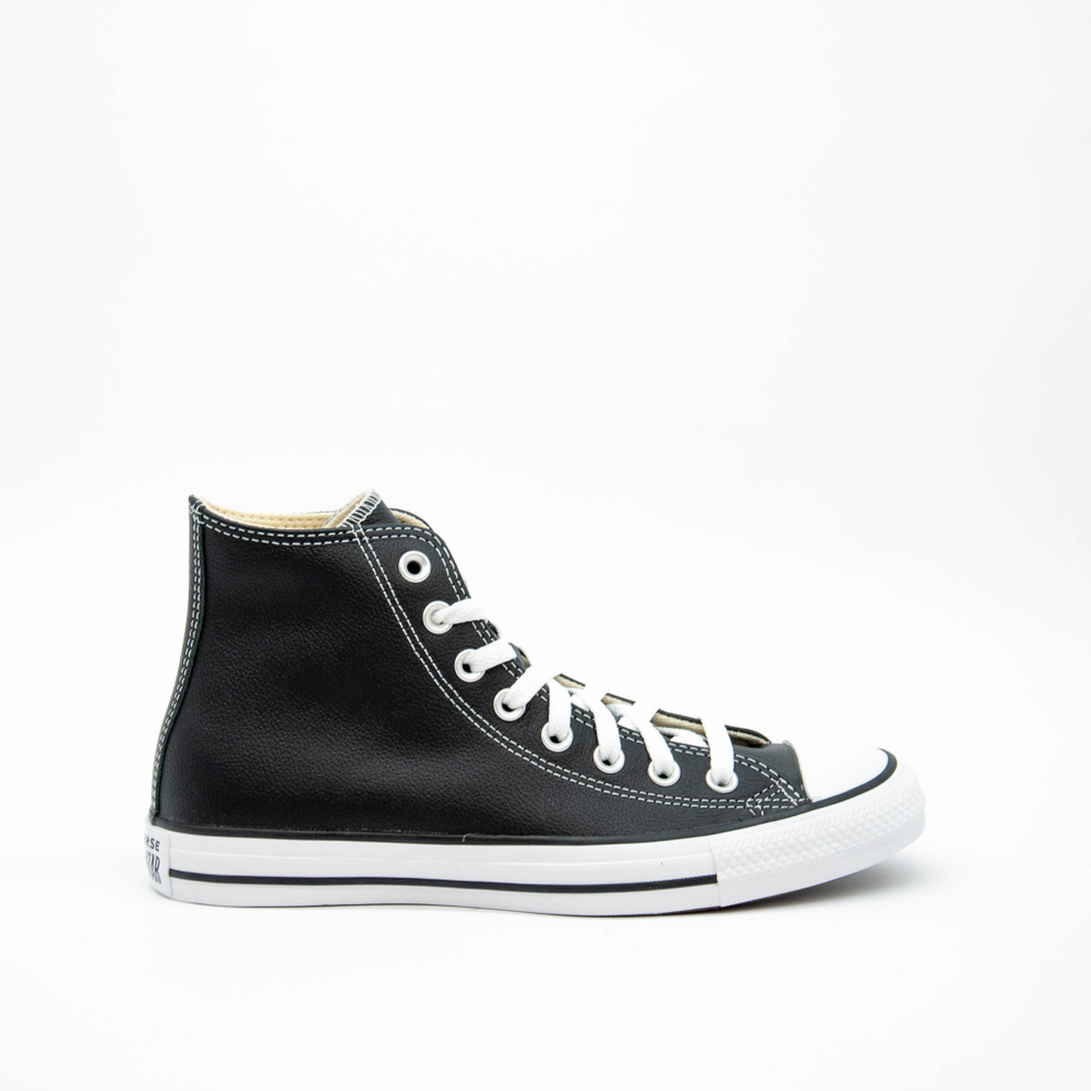 Кеды Converse CTAS HI