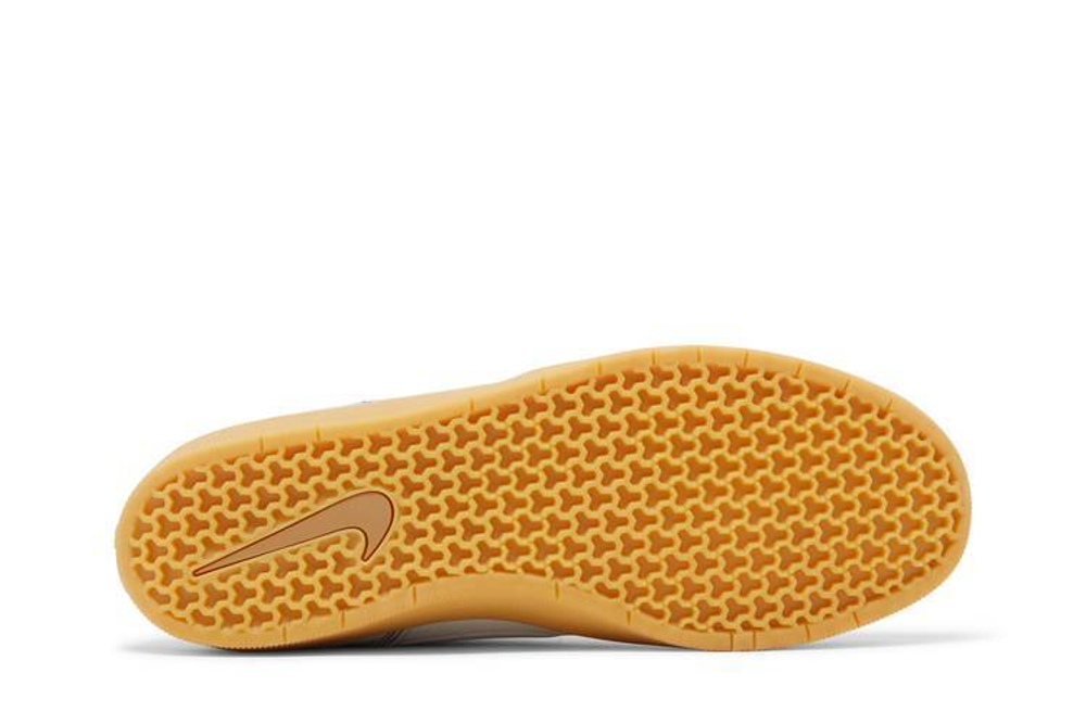 Кроссовки Nike Sb Force 58