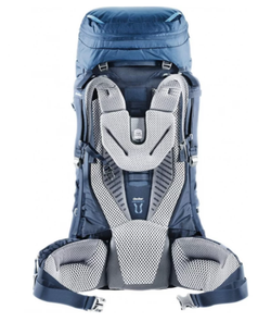 Рюкзак Deuter AIRCONTACT 75+10