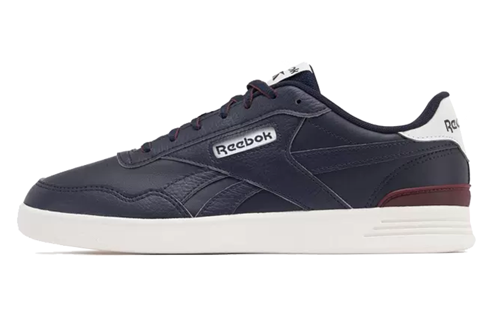 Кроссовки Reebok Court Advance