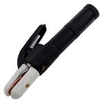 Держатель электродов, 300 А Сибртех, 91453