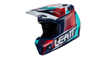 Мотошлем Leatt Moto 8.5 Helmet Kit
