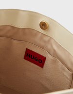 Сумка HUGO Neeko P Sh. Bag Big