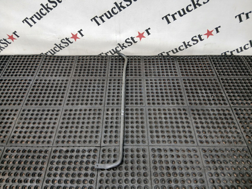 Поручень кабины передний левый