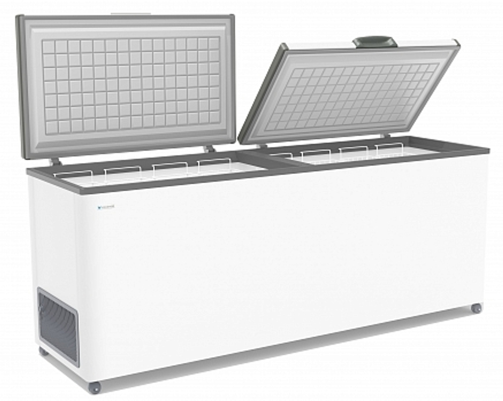 Морозильный ларь Frostor F800SD