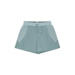 Шорты Blue Monte Frogaero Trail Running Training Shorts "Mountain Green" Women’s