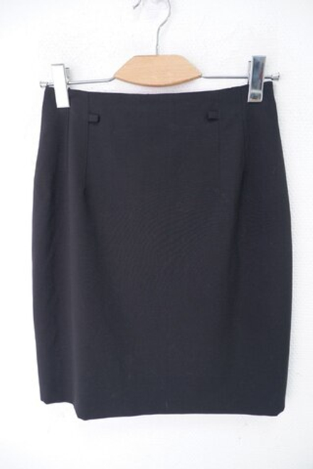 Юбка Hirsch  с шерстью 42 размер