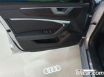 Audi A6 (C8) 40 TDI Premium (02.2023)