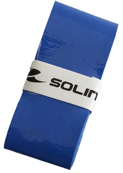 Теннисные намотки Solinco Wonder Grip 1P - небесный