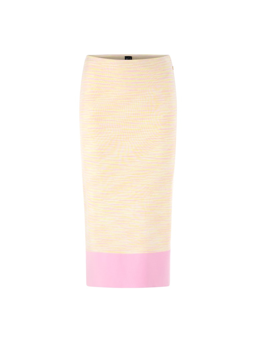 AC 71.21 M19   юбка