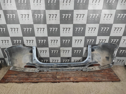 Бампер задний Chery Tiggo 4 Pro 20-нв Б/У Оригинал 602000499AADQJ