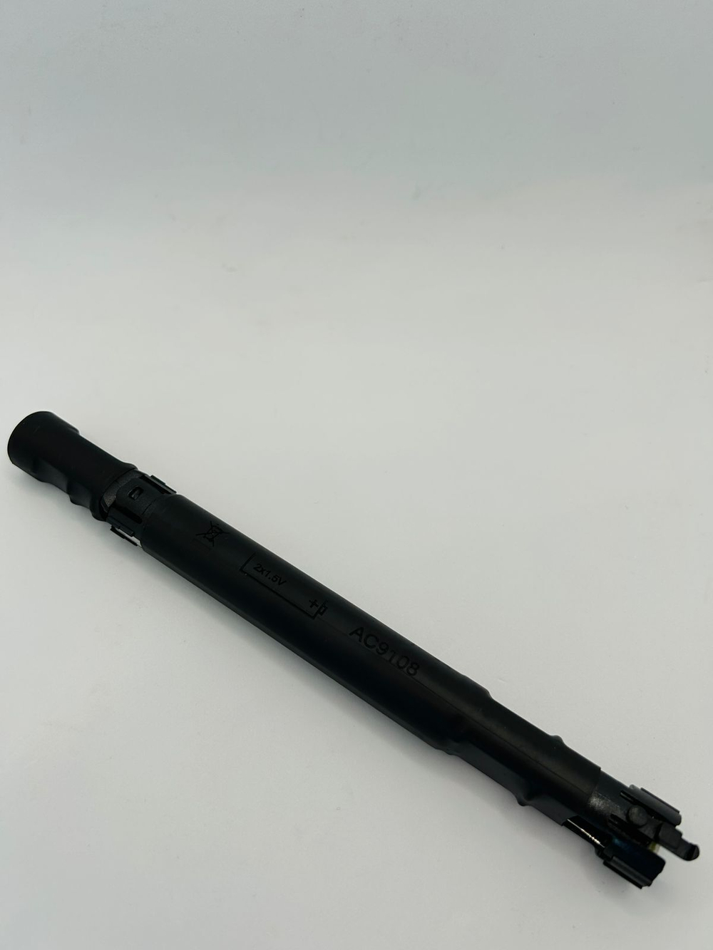 Электрический комплект для ручки Mini Deluxe Magic