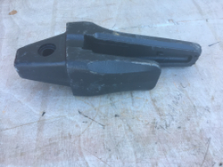 Адаптер 62NB-31320 прямая кромка (52мм)