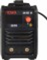 Сварочный инвертор Ресанта САИ 250Т LUX 65/72