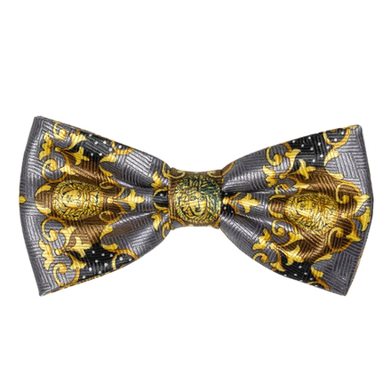 Бабочка KARLITO