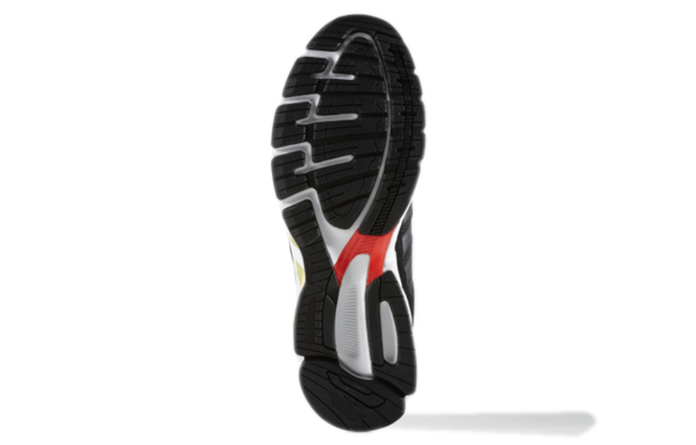 Кроссовки Adidas Equipment 10