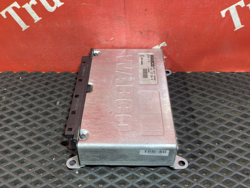 Блок управления EBS 2019г