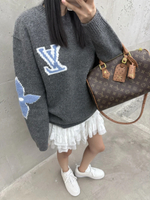 Louis Vuitton Sweatshirt