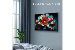 Телевизор Harper 40F720T