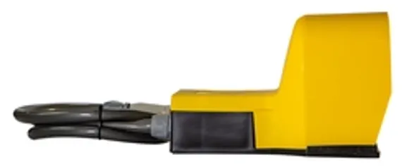 Электрод прямой Fubag для SG2 O12×195 мм