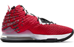 Кроссовки Nike Lebron 17 Ep 17