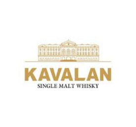 Kavalan