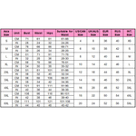 Бэби долл Elegant (3XL)