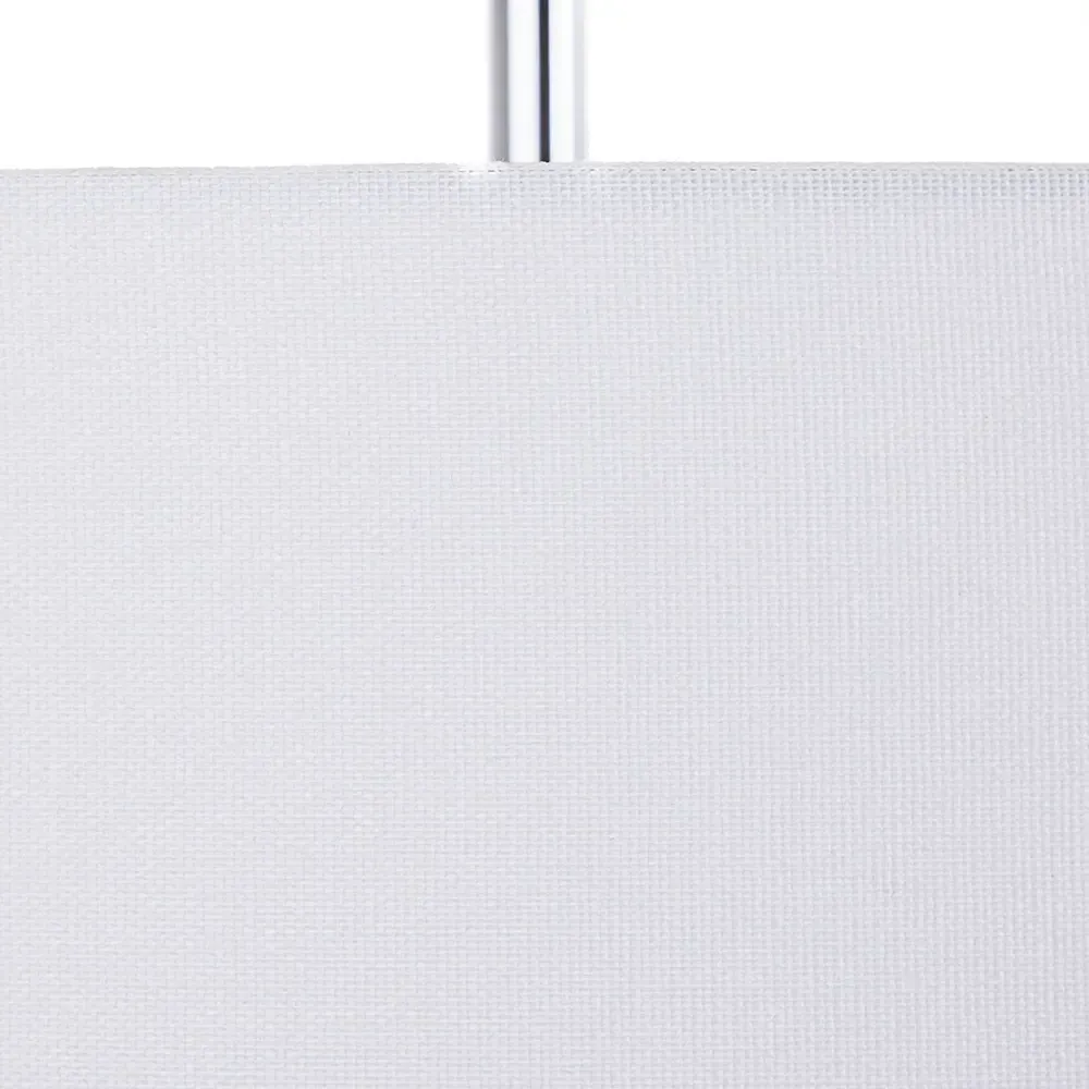 Подвесная люстра Arte Lamp