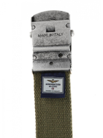 Ремень мужской AERONAUTICA MILITARE