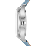 Женские наручные часы Fossil BQ3872