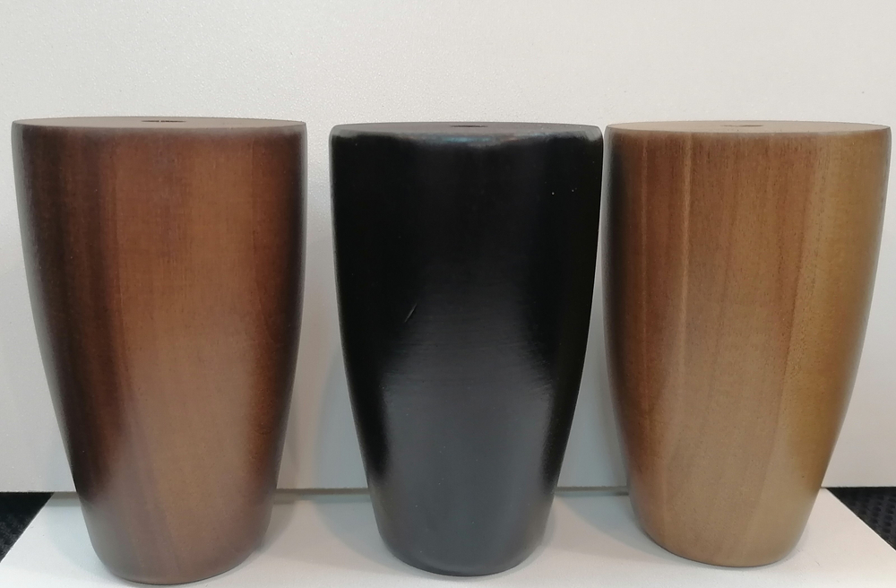 конус бочонок 100