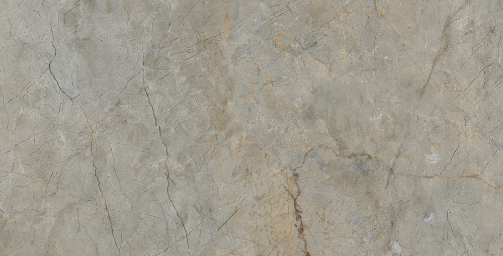 Керамогранит Грани Таганая GRS02-20MD Фельдшпат / Feldspar Полевой шпат, 1200х600 мм, карвинг