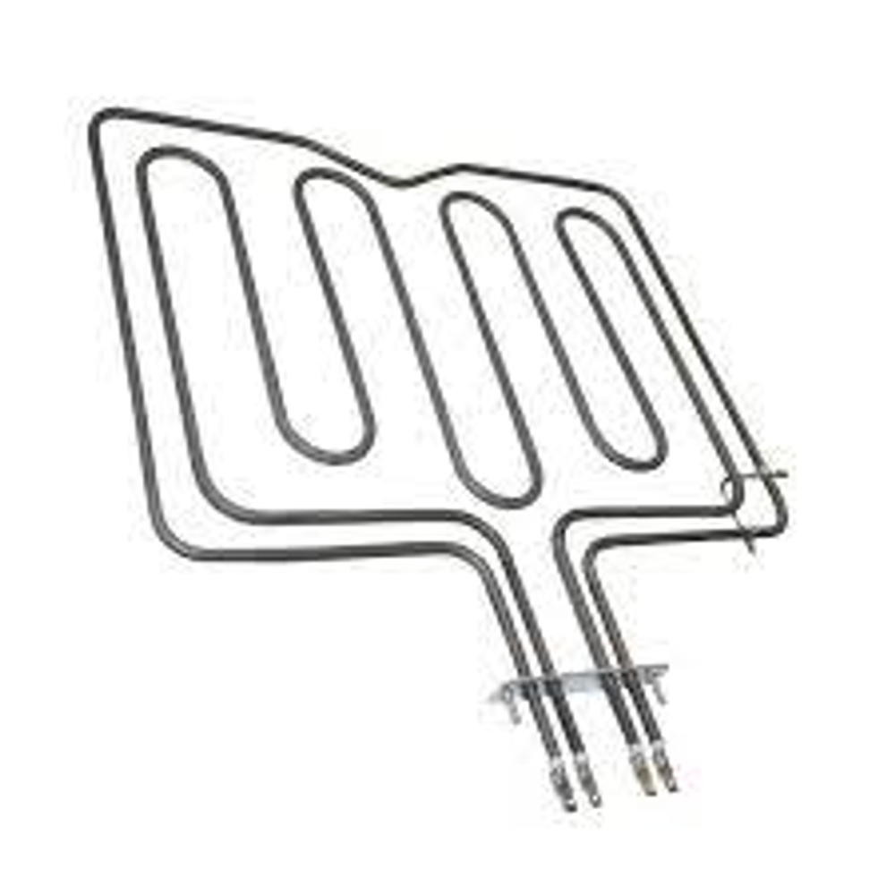 Тэн духовки Gorenje 3150w(950w/2200w) 230v (верх) EP129