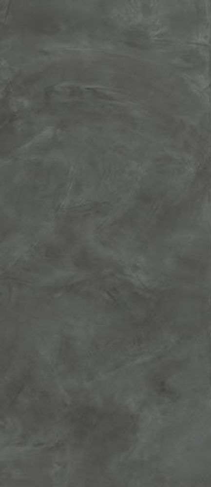 Керамогранит Continuum Petrol Nat RET (600180000032)